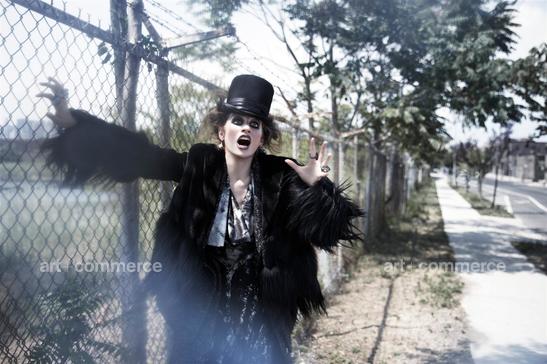 SHOT_05_123 B rgb.tif