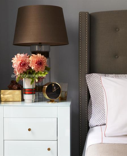 WA_RS_FengShui_Nightstand_003.tif