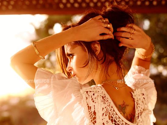16_Elle_VCB_024_r.tif