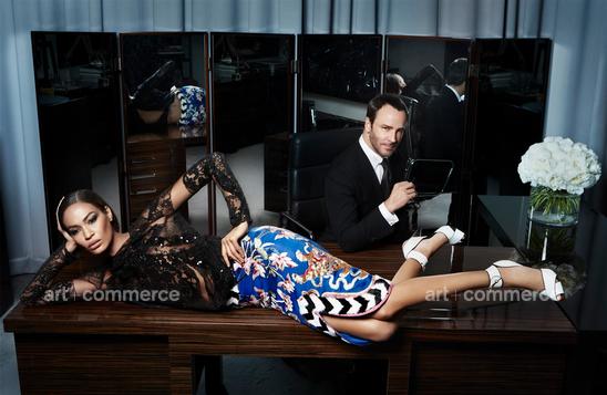 240513_TOMFORD_SHOT3_032 f6_CROP.tif