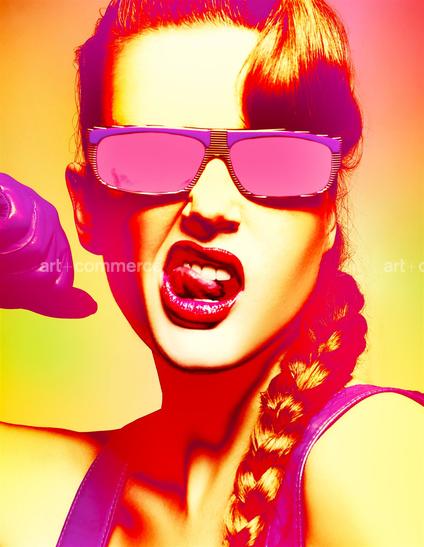 15083 ANM 04E CM U30MK1 copy.tif