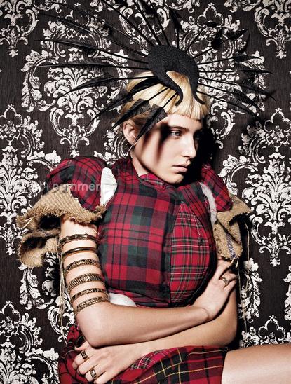 17015 IVO 01D RB Fg-Sm-cs.tif