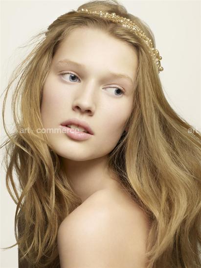 _ss_numero_1208_cover2-095