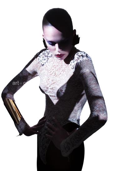 RBU SELFSERV 05-021-03-04W.tif