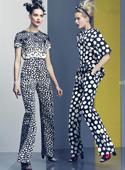 18434 UVO 02F CM copy.tif