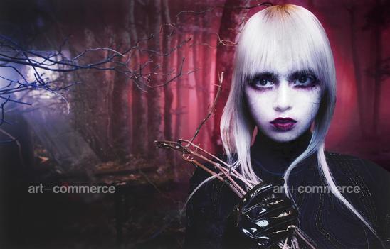 18426 WW 02H SM R1S12T30_D copy.tif