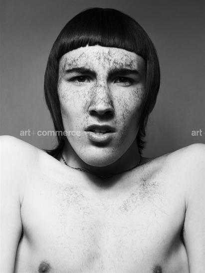 ss_dazed_201107_KEZ-060 f2