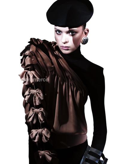 RBU SELFSERV 12-080-01-04W.tif