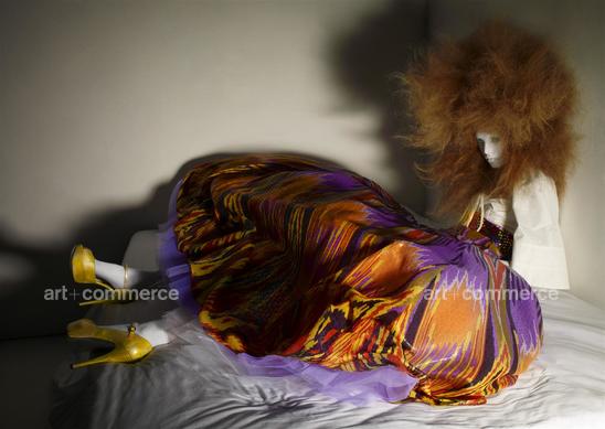 s_ivog_021207_11-002 f4.tif