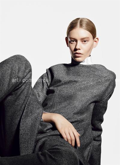 cmyk_19313 ITM 04K RB R1F12T30_DT01S13XG.tif