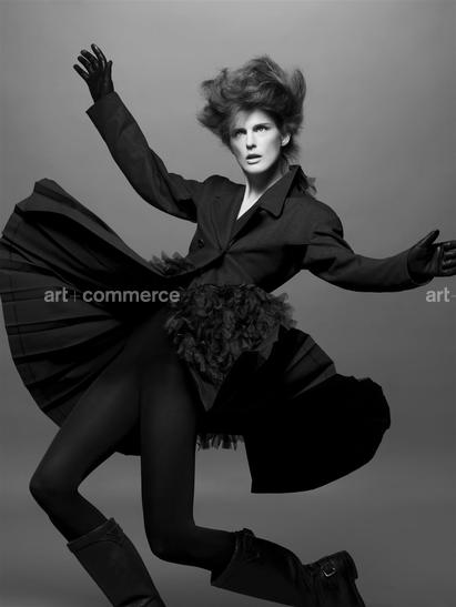 ss_id_1108_stella4-026 f2.tif