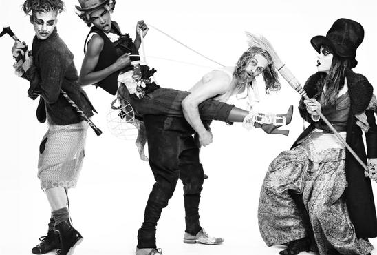 16014 IVO SM 02_167_C_RGB