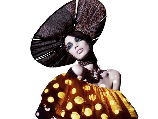 RBU SELFSERV 06-092-03-06A.tif