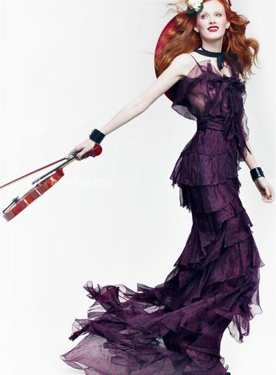 17485 UVO 03G CM FG_Sm_GMS copy.tif