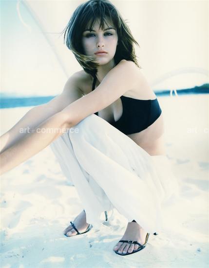 78_US marieclaire_02.tif