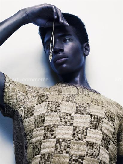 Interv_KimJ_0911_03-030 f6CMYK.tif