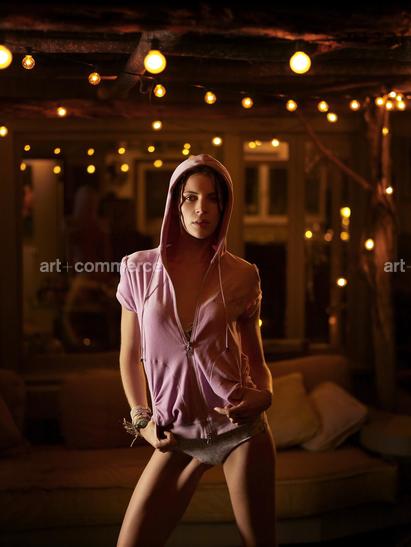 19_Elle_074-Comp-2.tif
