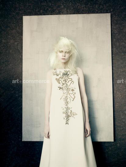 19794 IVO 13C PR R1F12T30_DT01S11.jpg