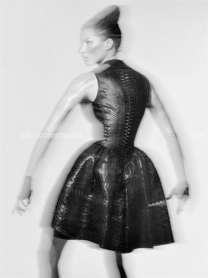 15638 INT 01F CM DQZJ-Lg copy.tif