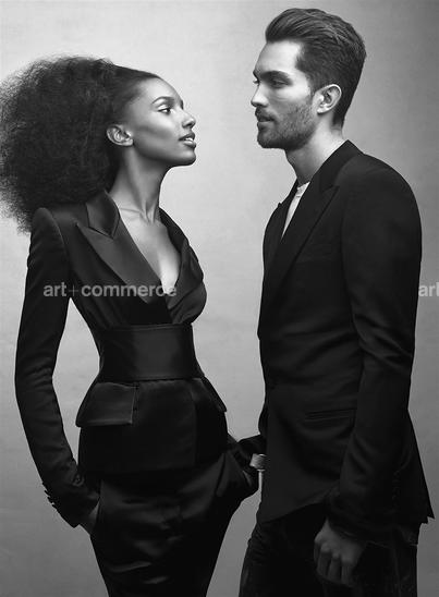 18755 UVO 06i CM R1S12T30_DT01S13.tif