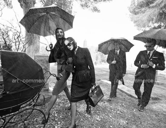 15135 IVO 15E SM DQZ30J.TIF