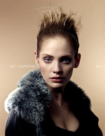 16675 WW 03 CM 26_107 copy.tif