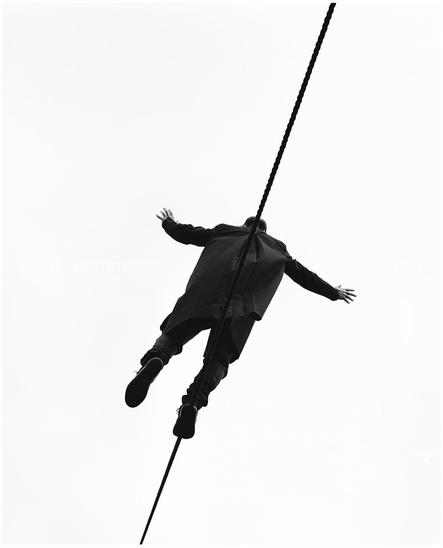 MONO 04