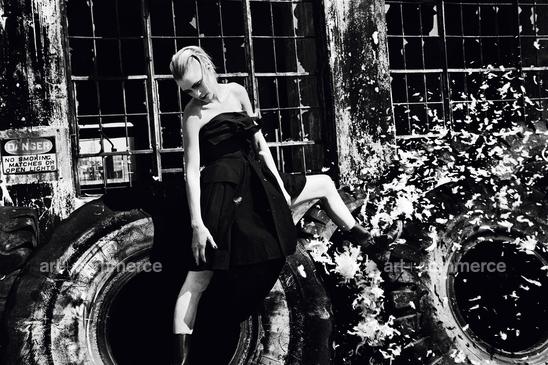 Jessica_Stam_02_368_101147_RT1_v3.tif