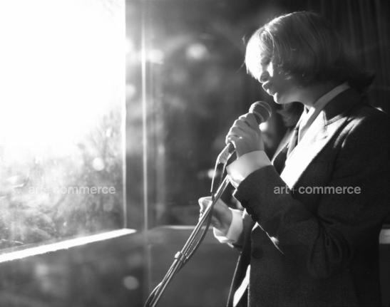 94_ITL marieclaire_02.tif