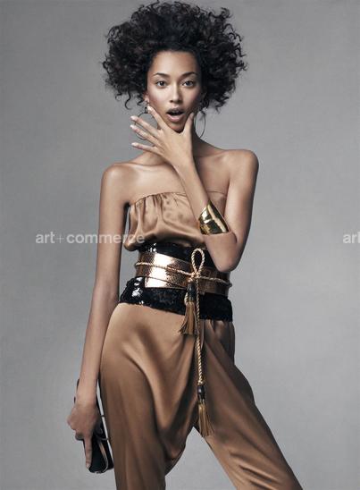 17288 UVO 07i CM copy.tif