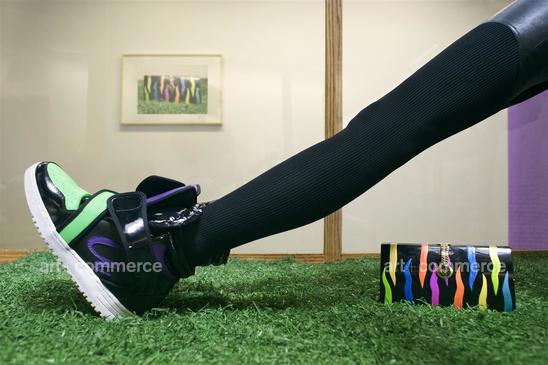 15566 IVO 12G SM FOG39-Sm copy.tif