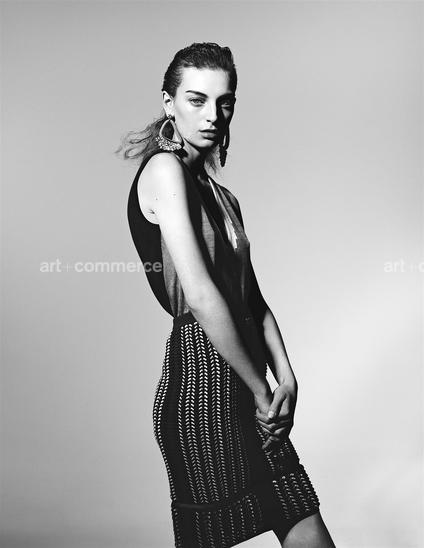 FG39-21bw300_18059 DAZ 0…