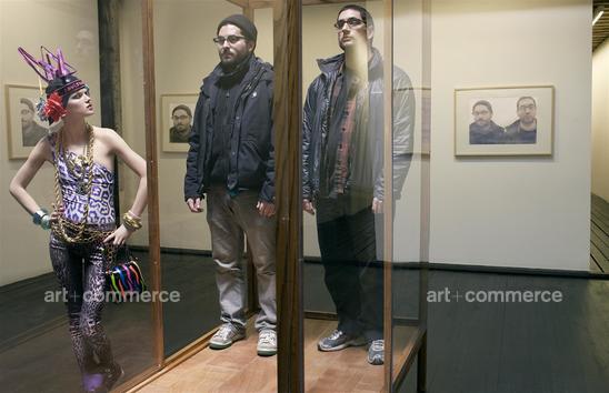 15566 IVO 03G SM FOG39-Sm copy.tif