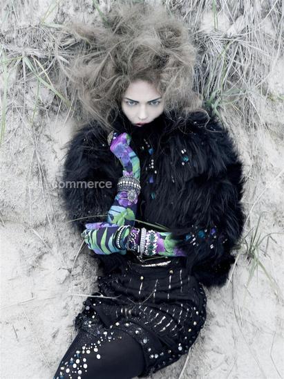 16055 IVO 08D CM FG39MK300 copy.tif