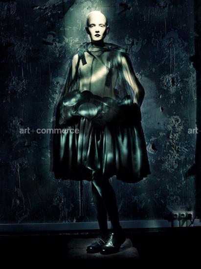 N405-01_006 CMJN.tif