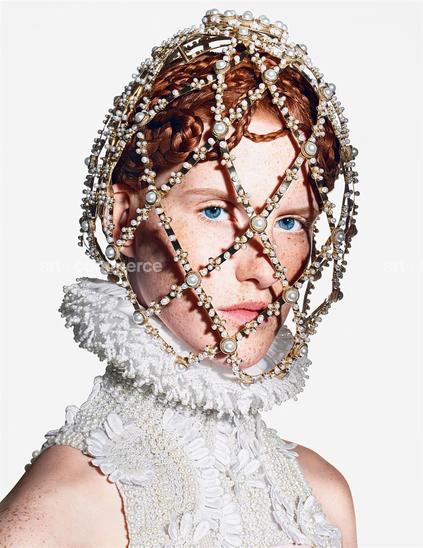 cmyk_19263 DAZ 04H RB R1F12T30_DT01S13XG.tif