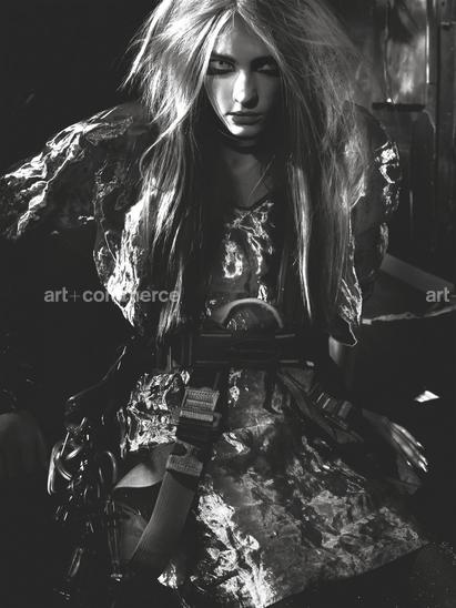 15625 IVO 06D CM DQZJ-Sm.tif