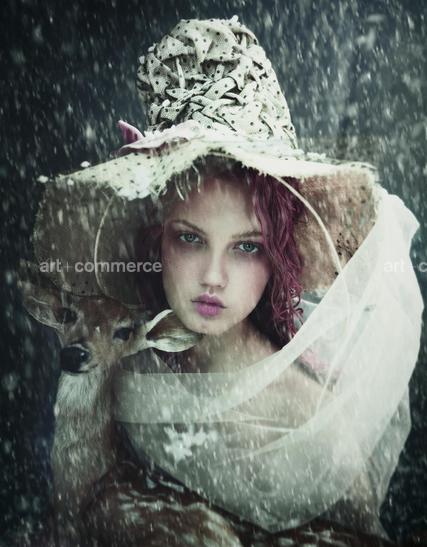 17107 WW 07H PR Fg-Lg_cc co…