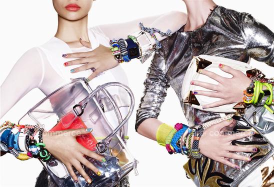 17157 TVO 01H RB Fg-Sm-cc copy.tif