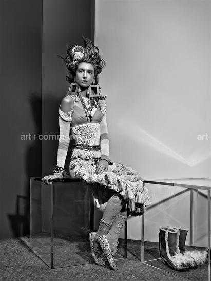 16553 IVO 08E RB FGQKadj2- copy.tif