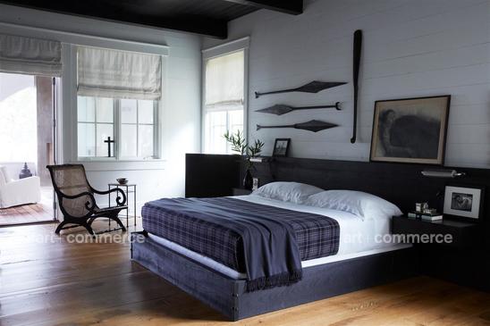 BEDROOM_01_HERO.tif
