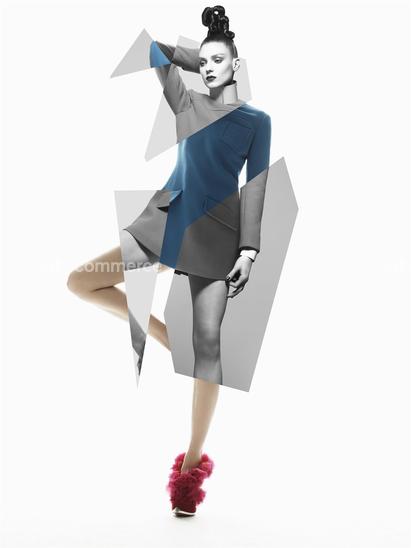 JVOG_0512_09_MIU_MIU-040 f2.tif