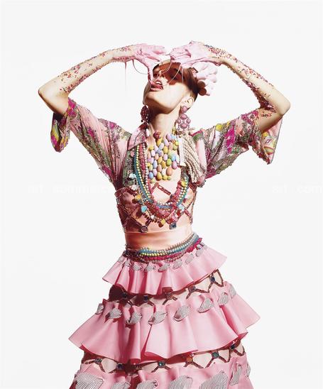 18050 NYT 03o RB R1S12T30_DT01S11.tif