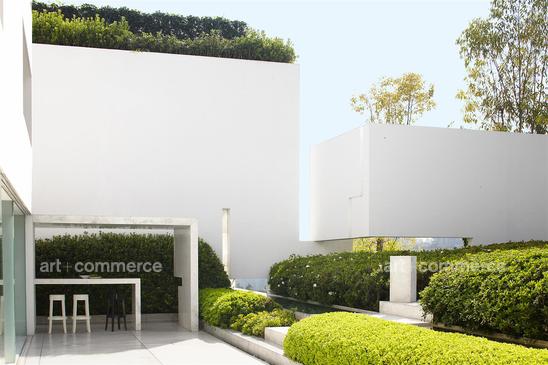 EDC090114Aragones02.psd