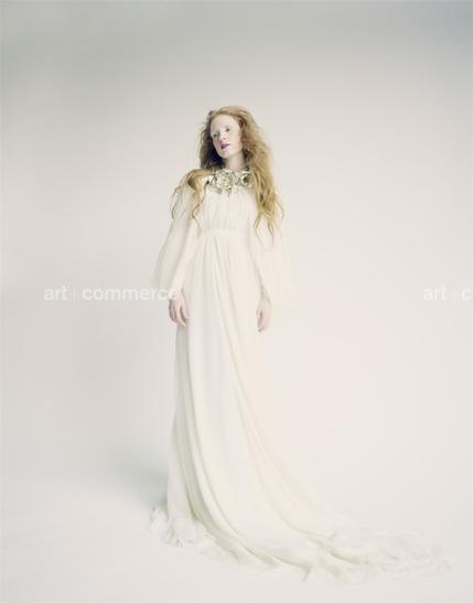 18139 WW 01E PR R1S12T30_D copy.tif