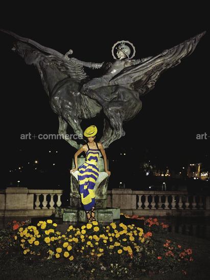 15424 BAZ 32E SO U30MK1.tif