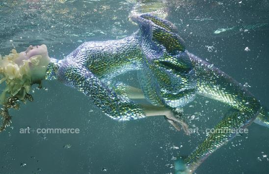 16527 JVO 03F SO FG39-Sm-c copy