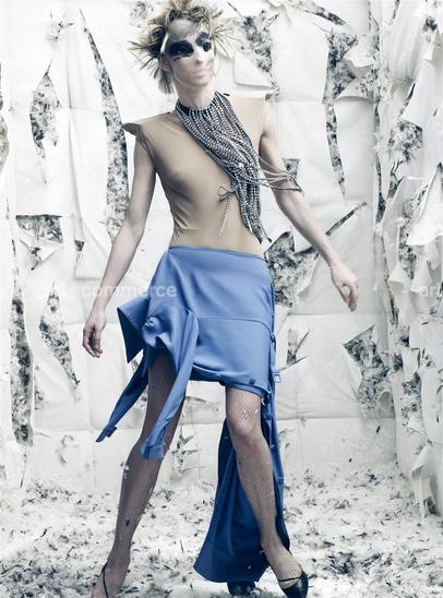 15142 INT 06E CM U30MK1 copy.tif