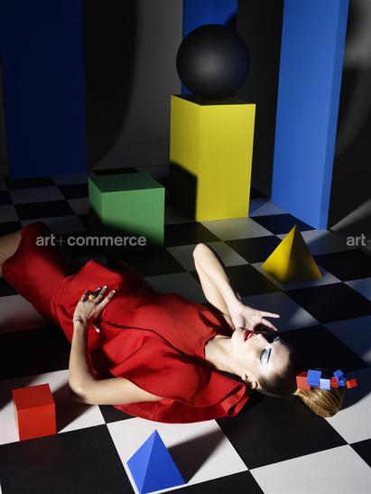 nytimes_0110_03-059 f4