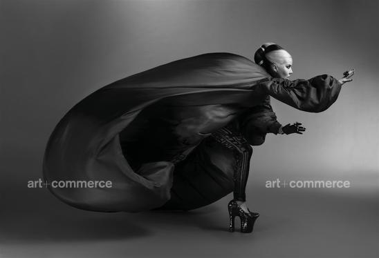 HB_Daphne_01-069 f5.tif